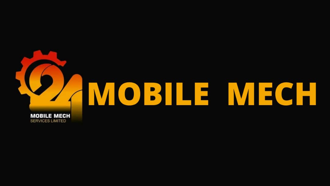 24MobileMechBlog